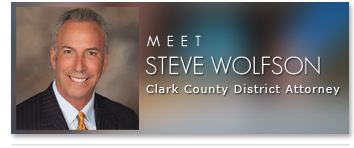 meetSteve